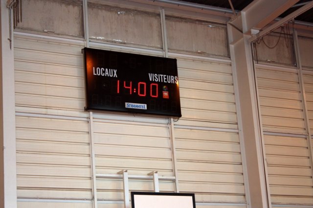 telethon2010_4_20110207_1616681670