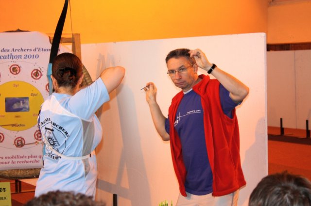 telethon2010_4_20110207_1794606683