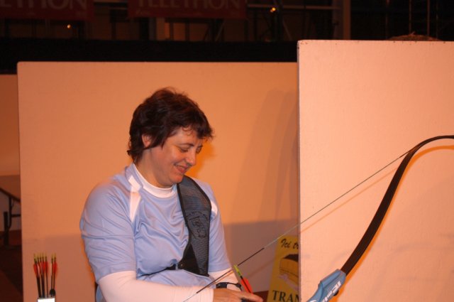 telethon2010_4_20110207_1858475491