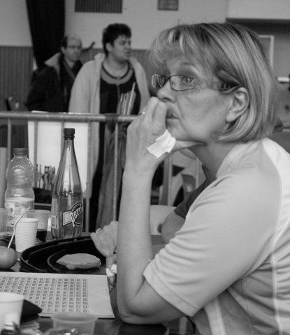 telethon2010_5_20101204_1933345306