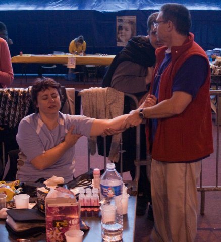 telethon2010_5_20101204_2018482867