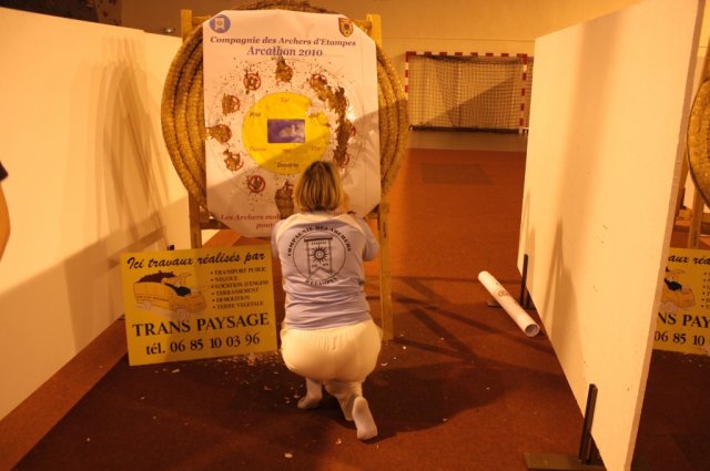 telethon2010_5_20110207_1401094872