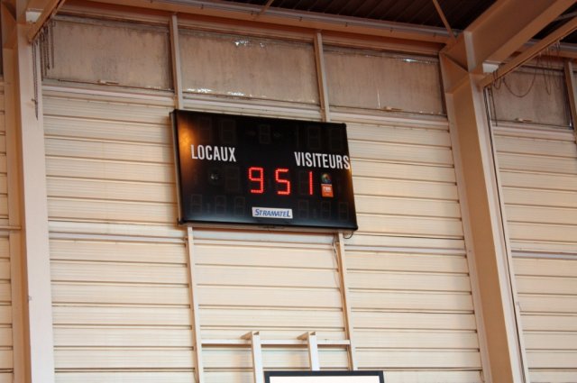 telethon2010_5_20110207_1561004391