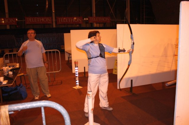 telethon2010_5_20110207_1729482157