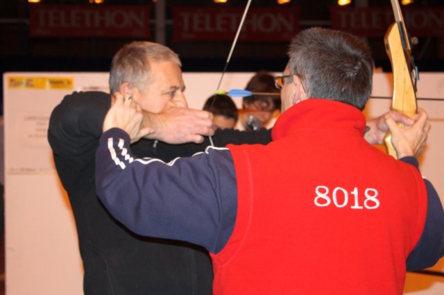 telethon2010_5_20110207_2014258421