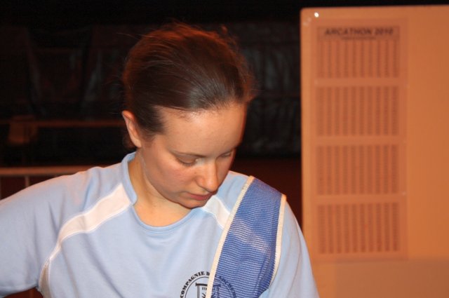 telethon2010_5_20110207_2067175559