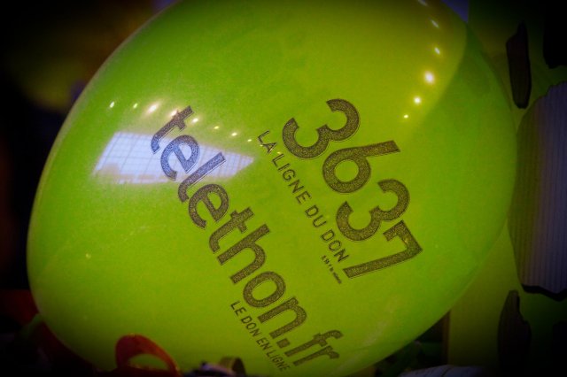 telethon2010_6_20101204_1238563470