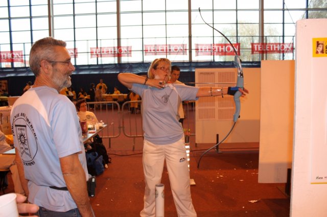 telethon2010_6_20110207_1110494733