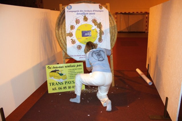 telethon2010_6_20110207_1207491283