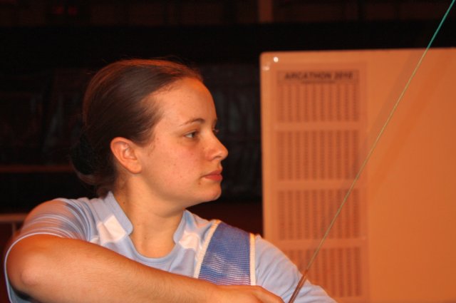 telethon2010_6_20110207_1629539623