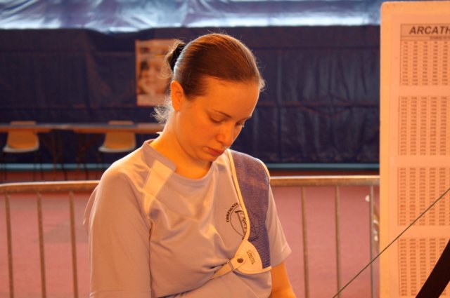 telethon2010_6_20110207_1707669853