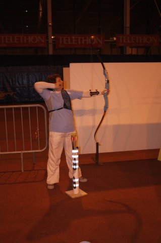 telethon2010_6_20110207_1959001718