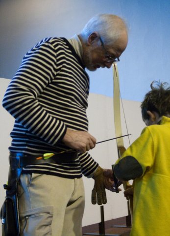 telethon2010_7_20101204_1485457849