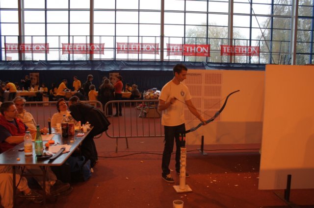 telethon2010_7_20110207_1220632929