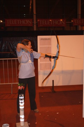 telethon2010_7_20110207_1302153010