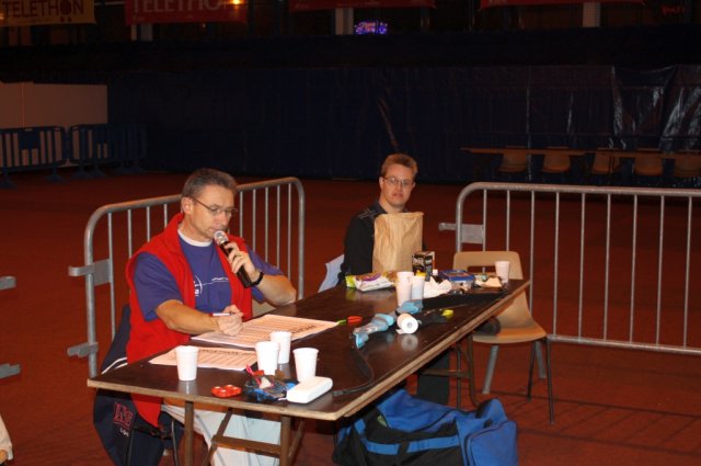 telethon2010_7_20110207_1528217557