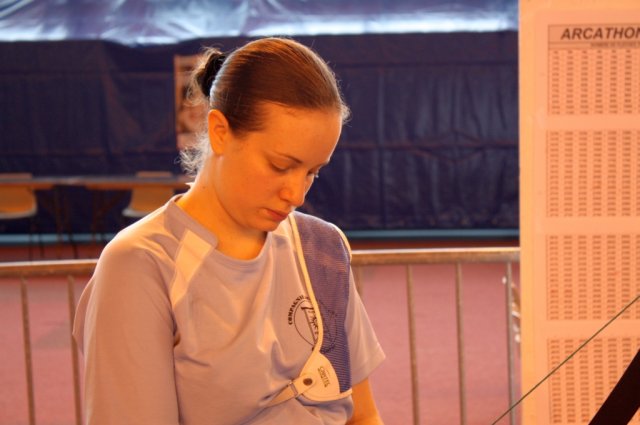 telethon2010_7_20110207_1765827893