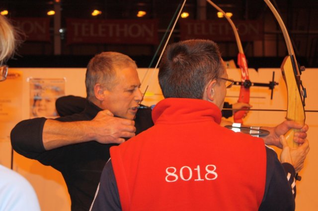 telethon2010_7_20110207_1868958501