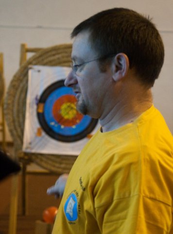 telethon2010_8_20101204_2082314943