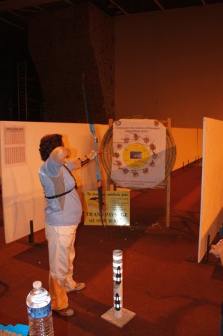 telethon2010_8_20110207_1093486262