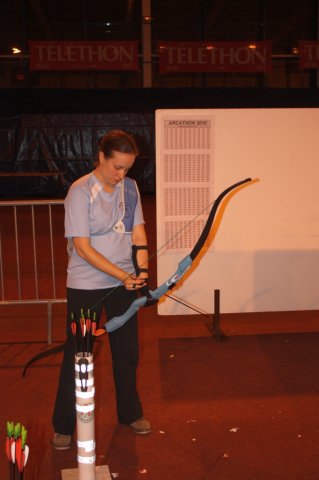 telethon2010_8_20110207_1371745200