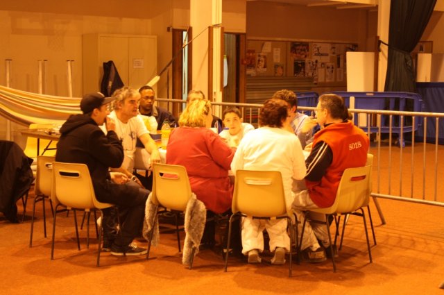 telethon2010_8_20110207_1419518173