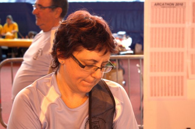 telethon2010_8_20110207_1946955057