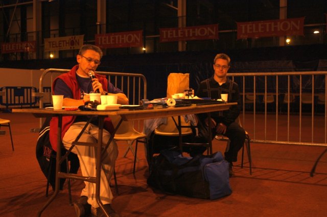 telethon2010_8_20110207_1976320485