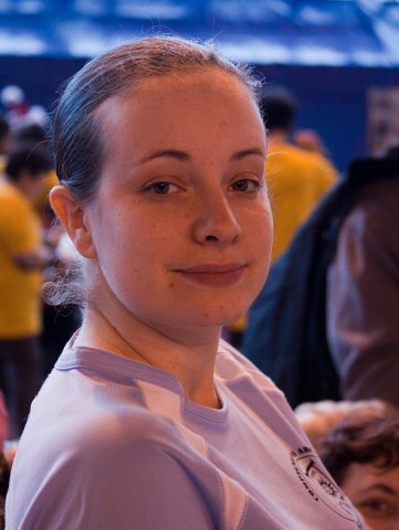 telethon2010_9_20101204_1221143141