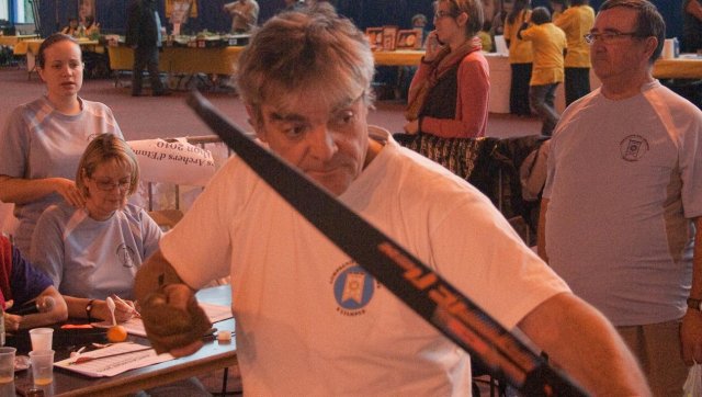 telethon2010_9_20101204_1623946854