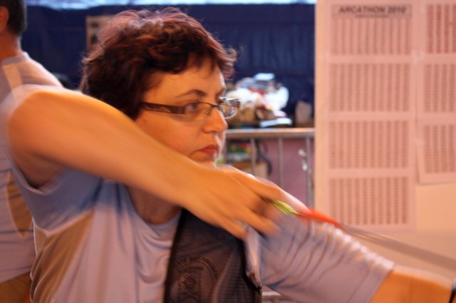 telethon2010_9_20110207_1130194904