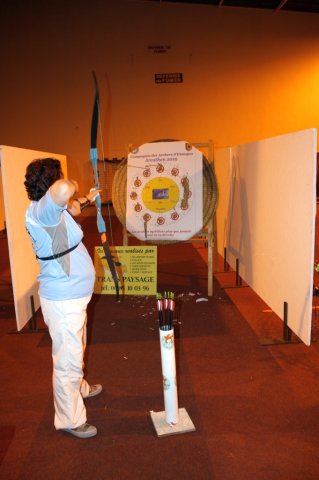 telethon2010_9_20110207_1372252062