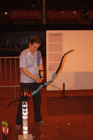 telethon2010_9_20110207_1873299799