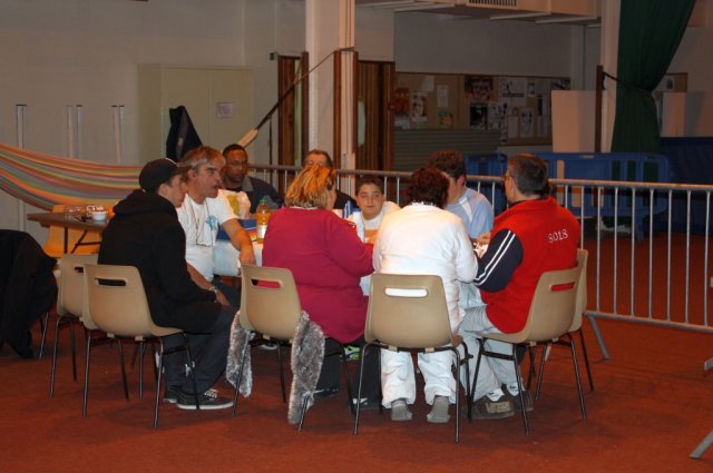 telethon2010_9_20110207_1909256621