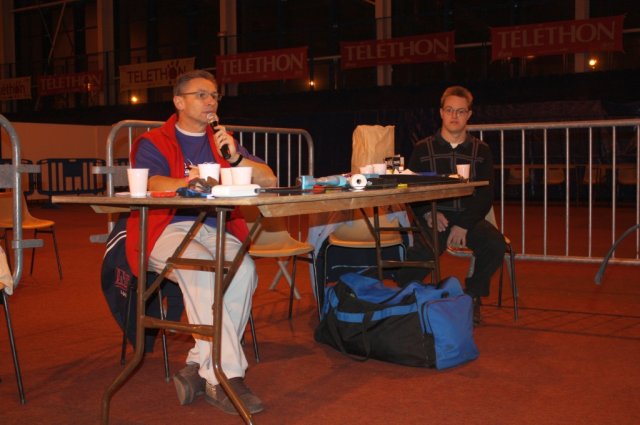 telethon2010_9_20110207_2077921092