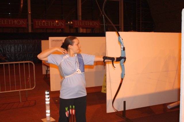 teleton2010_12_20110207_1967348119