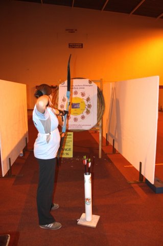 teleton2010_13_20110207_1890819119