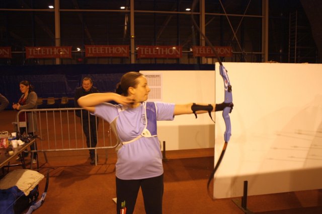 teleton2010_15_20110207_1082646216