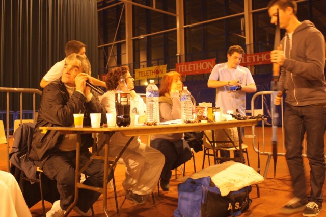 teleton2010_16_20110207_1388419780