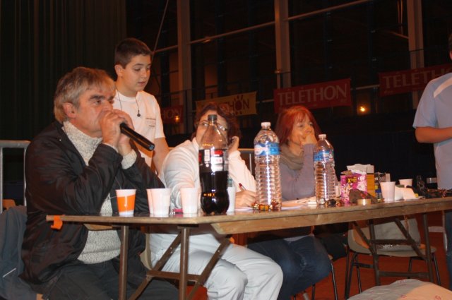 teleton2010_17_20110207_1324211705