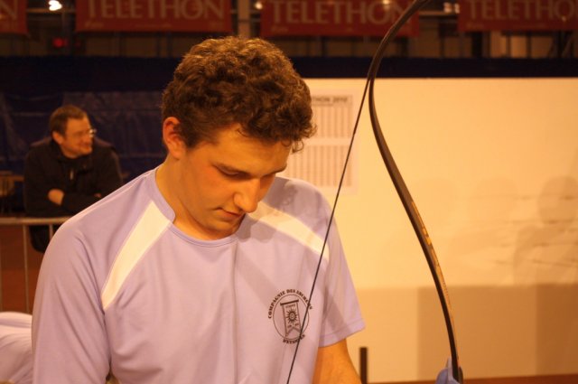 teleton2010_18_20110207_2086252757