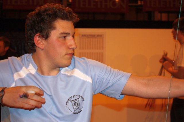 teleton2010_19_20110207_1877059092