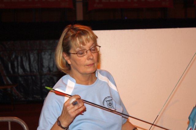 teleton2010_2_20110207_1168419412