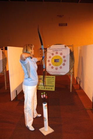 teleton2010_4_20110207_1052706840