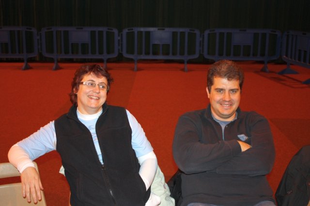 teleton2010_5_20110207_1895502082