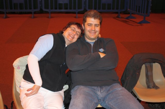 teleton2010_6_20110207_1075323071