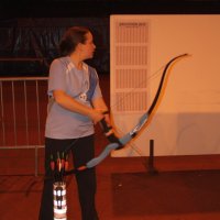 telethon2010_10_20110207_1265508280