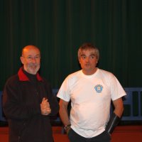 telethon2010_10_20110207_1324775365