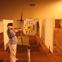 telethon2010_10_20110207_1414001458