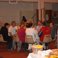 telethon2010_10_20110207_1419451866